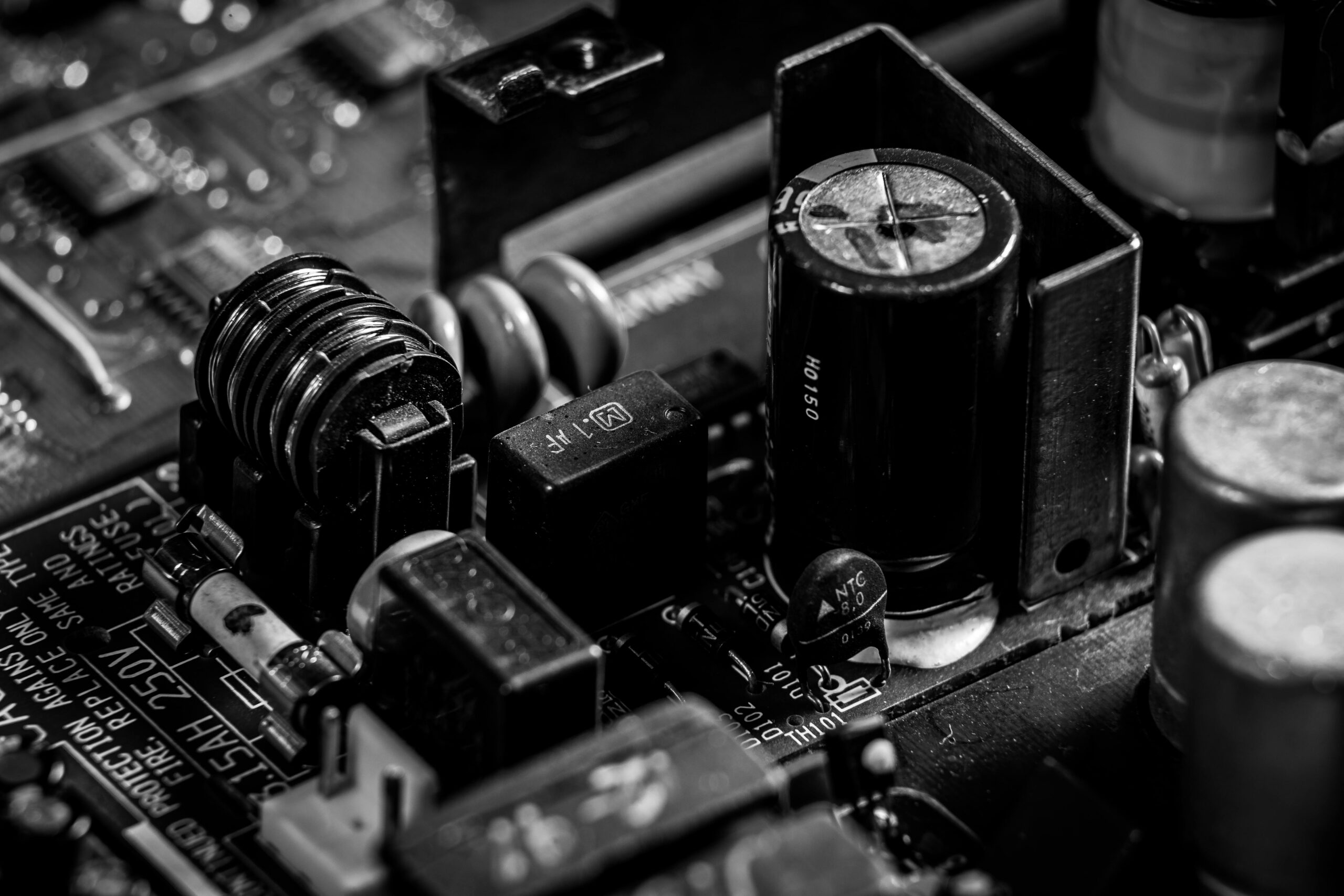 Muzica generata cu AI. Observatii etice